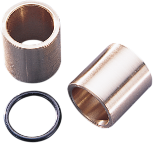 Kickstarter Bushing Kit, 1, nordicamoto.ro