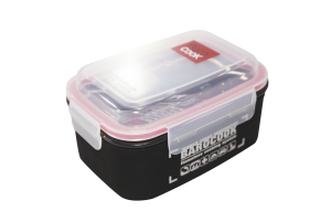 Barocook foodbox 850ml