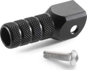 Varf pedala schimbator KTM 04-16