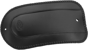 Fender Bib Black