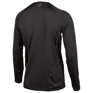 Bluza Snowmobil Klim Base Layer Aggressor 1.0 Black