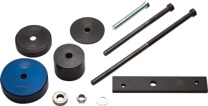 6-speed Main Drive Gear And Bearing Tool, 1, nordicamoto.ro