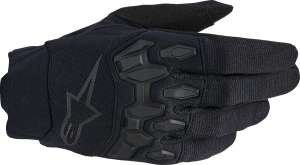 Mănuși Alpinestars Full Bore V2 Black