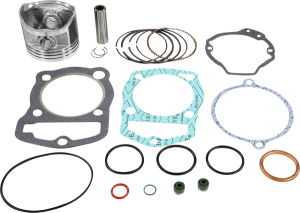 Top-end Rebuild Kit, 1, nordicamoto.ro