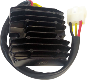 Lithium-ion Compatible Rectifier Regulator, 3, nordicamoto.ro