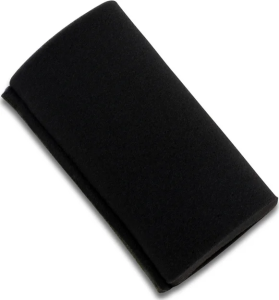 Filtru de aer negru, 2, nordicamoto.ro
