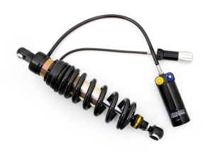 Full Adjustable Shock Tiger, 1, nordicamoto.ro