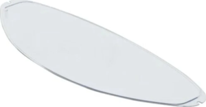 AX9 MAXI PINLOCK LENS 70