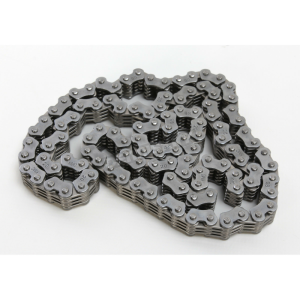 Lant distributie KTM 250/450 09-17 Vertex