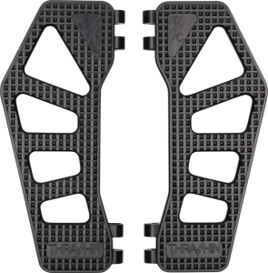 Floorboards Black, 5, nordicamoto.ro