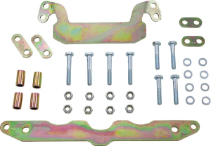 Lift Kit