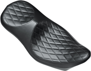 Seat Sprviln 08-19fl Dmd Black, 1, nordicamoto.ro