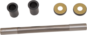 Swingarm Bearing Kit 