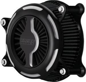 Vo2 Blade Air Cleaner Black, 1, nordicamoto.ro