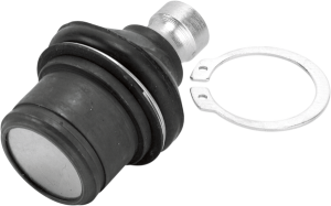 MOOSE RACING Ball Joint Steel 