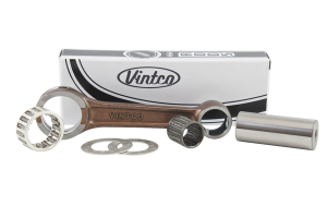 Connecting Rod Kit
