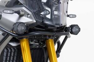Fog Light Kit Evo, nordicamoto.ro
