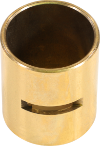 Wrist Pin Bushing, 1, nordicamoto.ro