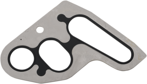 Replacement Gaskets, Seals & O-rings For Big Twin Transmissions, 1, nordicamoto.ro