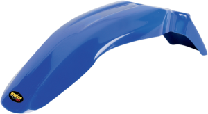 Replacement Fender Blue