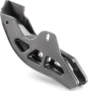 Ghidaj lant Factory Racing KTM/Husqvarna/Gas-Gas TBI 2024