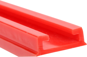 Replacement Slide Red, 2, nordicamoto.ro