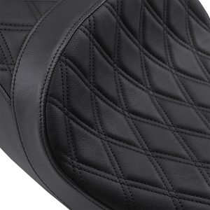 Low Tr Seat Black, 3, nordicamoto.ro