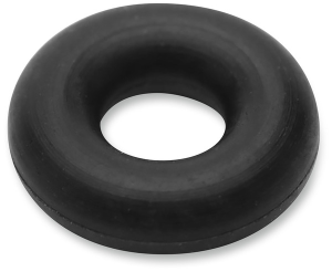 O-ring, 2, nordicamoto.ro