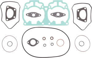 Pro-formance Top End Engine Gasket Set