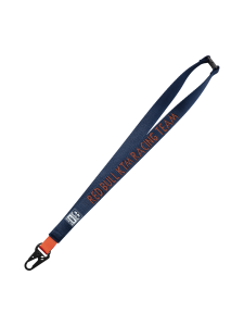 RB KTM LANYARD, nordicamoto.ro