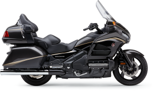 Tri-flo Slip-on Mufflers Chrome, 2, nordicamoto.ro