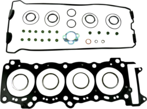 Set de garnituri, 1, nordicamoto.ro