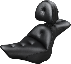 Seat Explorer Road Sofa (rs) Front/rear Brown Black, 2, nordicamoto.ro