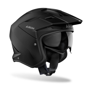 Cască Moto Jet Airoh Kombakt, 3, nordicamoto.ro
