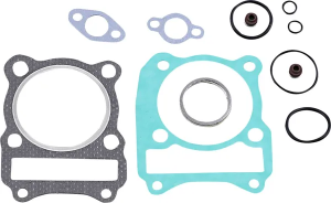 Top End Gasket Kit