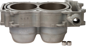Standard Bore Cylinder, 1, nordicamoto.ro