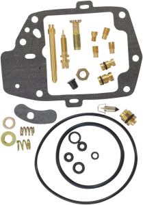 Kit de reparare carburator
