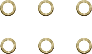 5774029636-0
