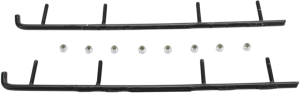 X-calibar 505 Series Carbide