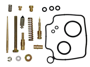 Kit reparatie carburator HONDA TRX 500FA / FGA (01-04) (26-1213) Bronco