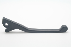 Oem-style Levers Black, 1, nordicamoto.ro
