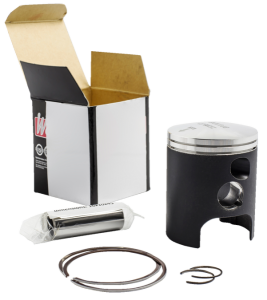 SET DE PISTON