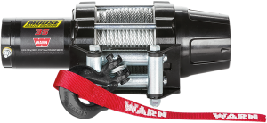 Winch 