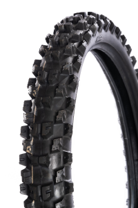 Terrapactor S/t Tire, 1, nordicamoto.ro