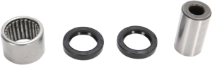 Shock Bearing Kit