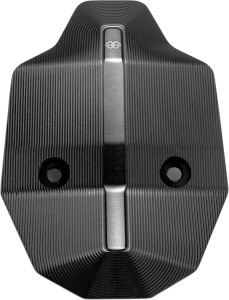 Race Cover Kit Black, 3, nordicamoto.ro
