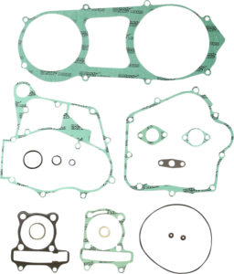 SET DE GARNITURI