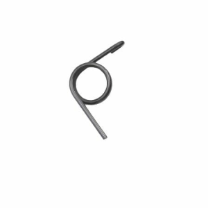 LOCKING LEVER SPRING 03