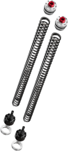 Fork Kit, 1, nordicamoto.ro
