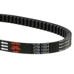 Premium Drive Belt, 1, nordicamoto.ro